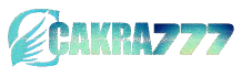Kejupro57 ﾒ Performa Stabil Untuk Sensasi Win Rate Lebih Konsisten