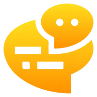 LIVE CHAT KEJUPRO57