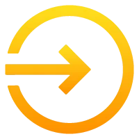 LOGIN KEJUPRO57