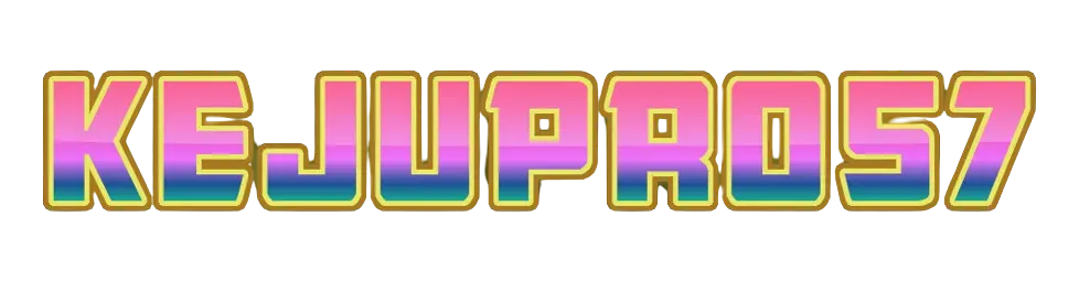 Logo Baru
