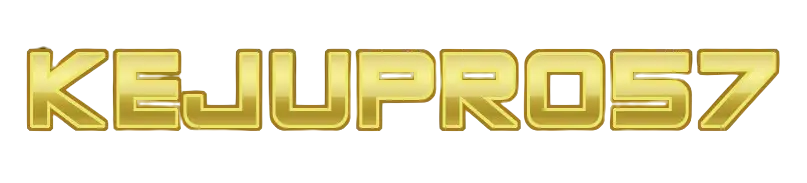 KEJUPRO57